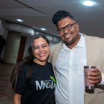 Confraternizacao-e-37-anos-do-sinteal-20-12-2025 (407)