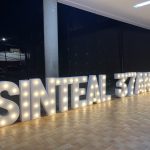 Confraternizacao-e-37-anos-do-sinteal-20-12-2025 (408)