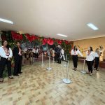 Confraternizacao-e-37-anos-do-sinteal-20-12-2025 (409)