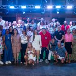 Confraternizacao-e-37-anos-do-sinteal-20-12-2025 (41)