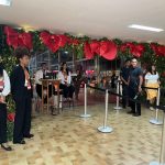 Confraternizacao-e-37-anos-do-sinteal-20-12-2025 (410)