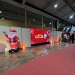 Confraternizacao-e-37-anos-do-sinteal-20-12-2025 (411)