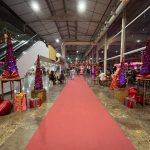 Confraternizacao-e-37-anos-do-sinteal-20-12-2025 (412)