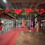 Confraternizacao-e-37-anos-do-sinteal-20-12-2025 (413)