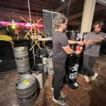 Confraternizacao-e-37-anos-do-sinteal-20-12-2025 (414)