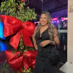 Confraternizacao-e-37-anos-do-sinteal-20-12-2025 (415)