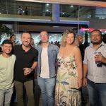 Confraternizacao-e-37-anos-do-sinteal-20-12-2025 (416)