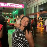 Confraternizacao-e-37-anos-do-sinteal-20-12-2025 (417)