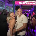 Confraternizacao-e-37-anos-do-sinteal-20-12-2025 (418)