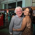 Confraternizacao-e-37-anos-do-sinteal-20-12-2025 (419)