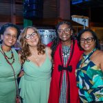 Confraternizacao-e-37-anos-do-sinteal-20-12-2025 (42)