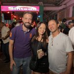 Confraternizacao-e-37-anos-do-sinteal-20-12-2025 (420)