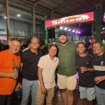 Confraternizacao-e-37-anos-do-sinteal-20-12-2025 (421)