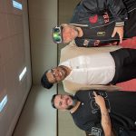 Confraternizacao-e-37-anos-do-sinteal-20-12-2025 (422)