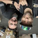 Confraternizacao-e-37-anos-do-sinteal-20-12-2025 (423)