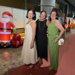 Confraternizacao-e-37-anos-do-sinteal-20-12-2025 (424)