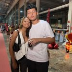 Confraternizacao-e-37-anos-do-sinteal-20-12-2025 (425)