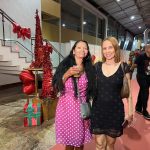 Confraternizacao-e-37-anos-do-sinteal-20-12-2025 (426)