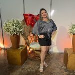 Confraternizacao-e-37-anos-do-sinteal-20-12-2025 (428)