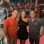 Confraternizacao-e-37-anos-do-sinteal-20-12-2025 (432)