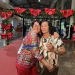 Confraternizacao-e-37-anos-do-sinteal-20-12-2025 (433)