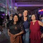 Confraternizacao-e-37-anos-do-sinteal-20-12-2025 (434)