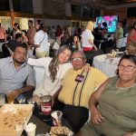 Confraternizacao-e-37-anos-do-sinteal-20-12-2025 (435)