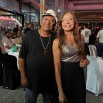 Confraternizacao-e-37-anos-do-sinteal-20-12-2025 (437)