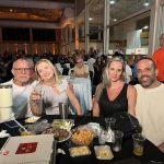 Confraternizacao-e-37-anos-do-sinteal-20-12-2025 (438)