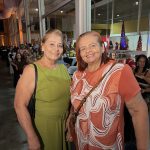 Confraternizacao-e-37-anos-do-sinteal-20-12-2025 (439)