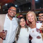 Confraternizacao-e-37-anos-do-sinteal-20-12-2025 (44)