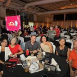 Confraternizacao-e-37-anos-do-sinteal-20-12-2025 (441)