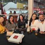 Confraternizacao-e-37-anos-do-sinteal-20-12-2025 (442)