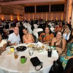 Confraternizacao-e-37-anos-do-sinteal-20-12-2025 (443)