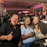 Confraternizacao-e-37-anos-do-sinteal-20-12-2025 (445)