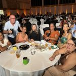 Confraternizacao-e-37-anos-do-sinteal-20-12-2025 (448)