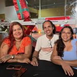 Confraternizacao-e-37-anos-do-sinteal-20-12-2025 (449)