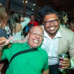 Confraternizacao-e-37-anos-do-sinteal-20-12-2025 (45)