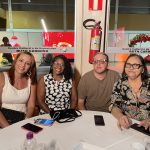 Confraternizacao-e-37-anos-do-sinteal-20-12-2025 (450)