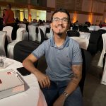 Confraternizacao-e-37-anos-do-sinteal-20-12-2025 (451)