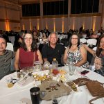 Confraternizacao-e-37-anos-do-sinteal-20-12-2025 (452)