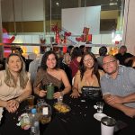 Confraternizacao-e-37-anos-do-sinteal-20-12-2025 (453)