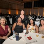 Confraternizacao-e-37-anos-do-sinteal-20-12-2025 (454)