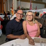 Confraternizacao-e-37-anos-do-sinteal-20-12-2025 (455)