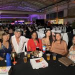 Confraternizacao-e-37-anos-do-sinteal-20-12-2025 (456)