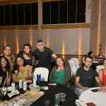 Confraternizacao-e-37-anos-do-sinteal-20-12-2025 (457)