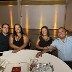 Confraternizacao-e-37-anos-do-sinteal-20-12-2025 (458)