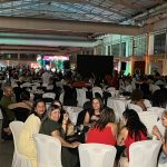 Confraternizacao-e-37-anos-do-sinteal-20-12-2025 (459)