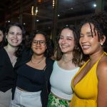 Confraternizacao-e-37-anos-do-sinteal-20-12-2025 (46)