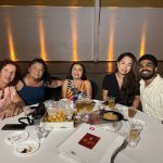 Confraternizacao-e-37-anos-do-sinteal-20-12-2025 (460)